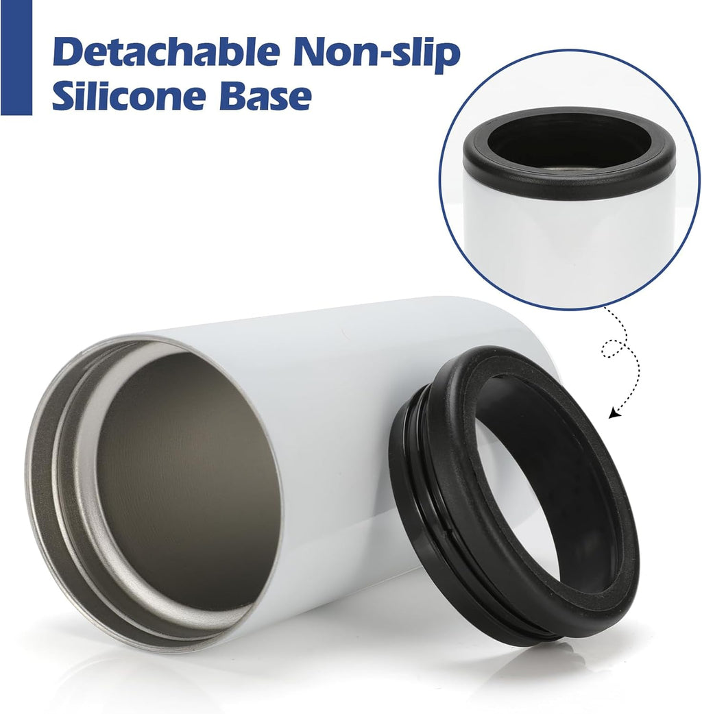 Can & Bottle Holder - Standard