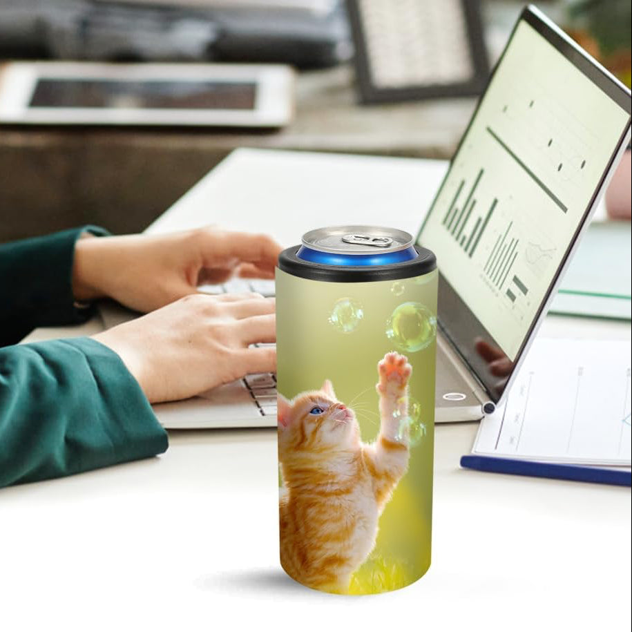 Can & Bottle Holder - Standard