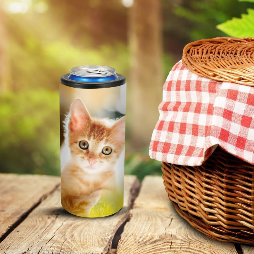 Can & Bottle Holder - Standard